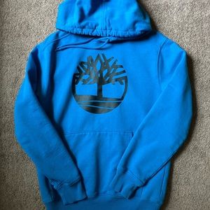 Timberland Hoodie